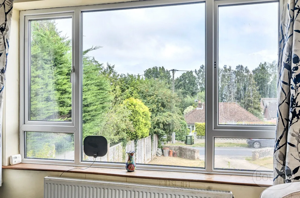 Tilmore Gardens, Petersfield, GU32, photo 11