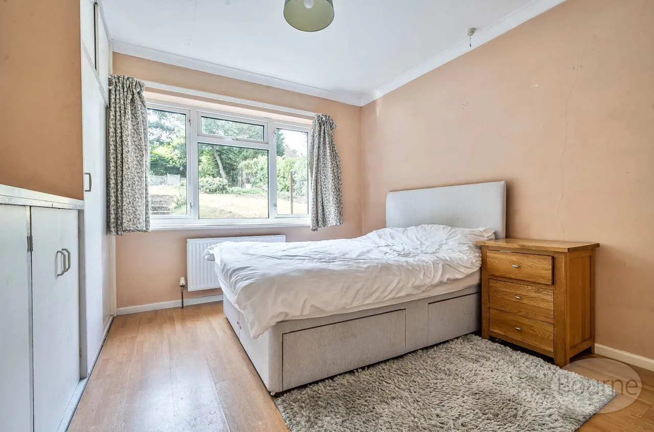 Tilmore Gardens, Petersfield, GU32, photo 6