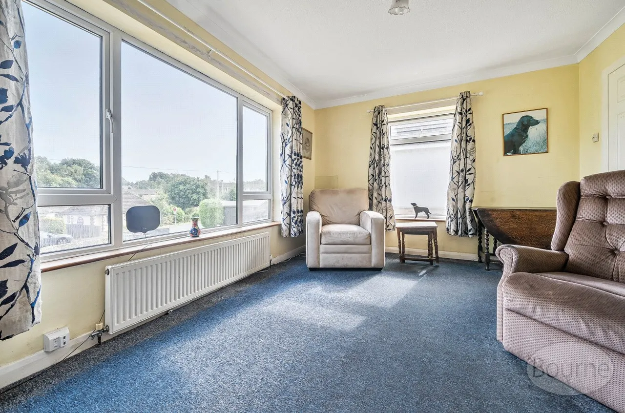 Tilmore Gardens, Petersfield, GU32, photo 16