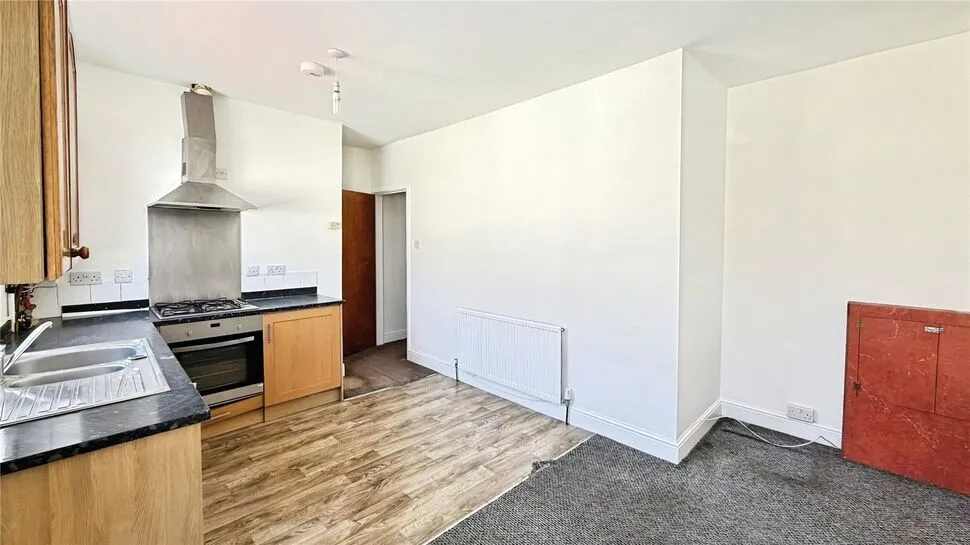 Hudson Road, Southsea, Hampshire, PO5, photo 9