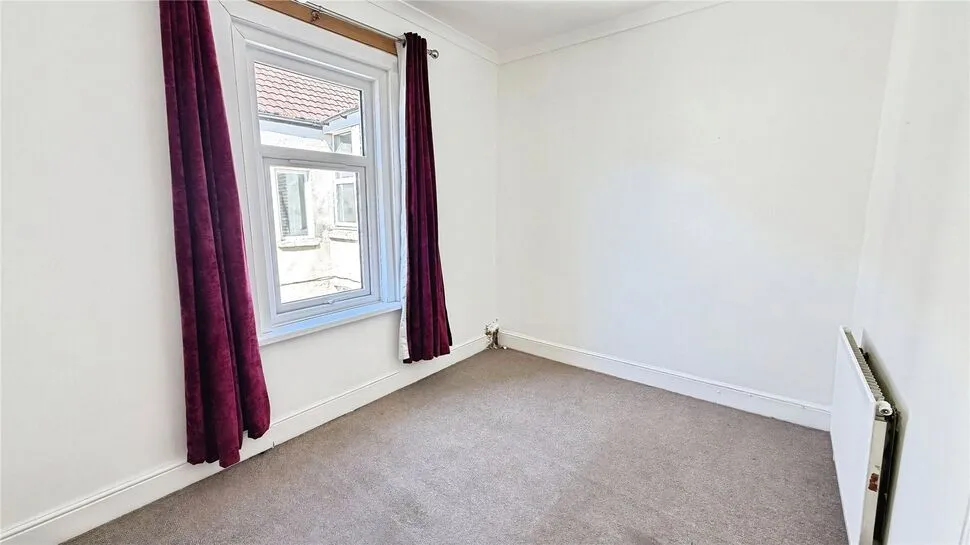 Hudson Road, Southsea, Hampshire, PO5, photo 5