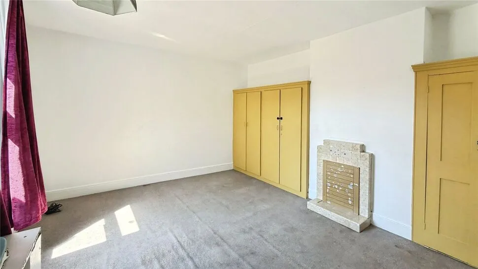 Hudson Road, Southsea, Hampshire, PO5, photo 6