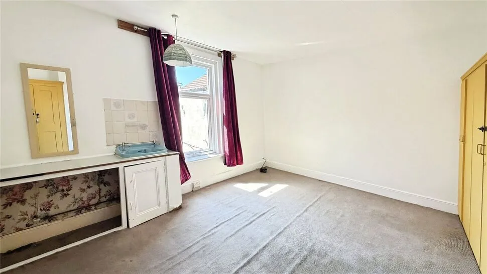 Hudson Road, Southsea, Hampshire, PO5, photo 4