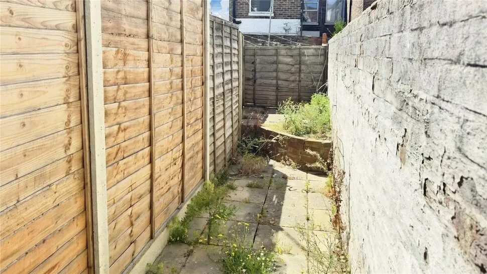 Hudson Road, Southsea, Hampshire, PO5, photo 7