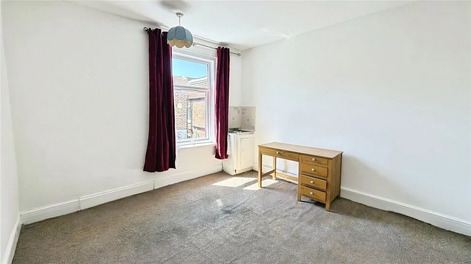 Hudson Road, Southsea, Hampshire, PO5, photo 3