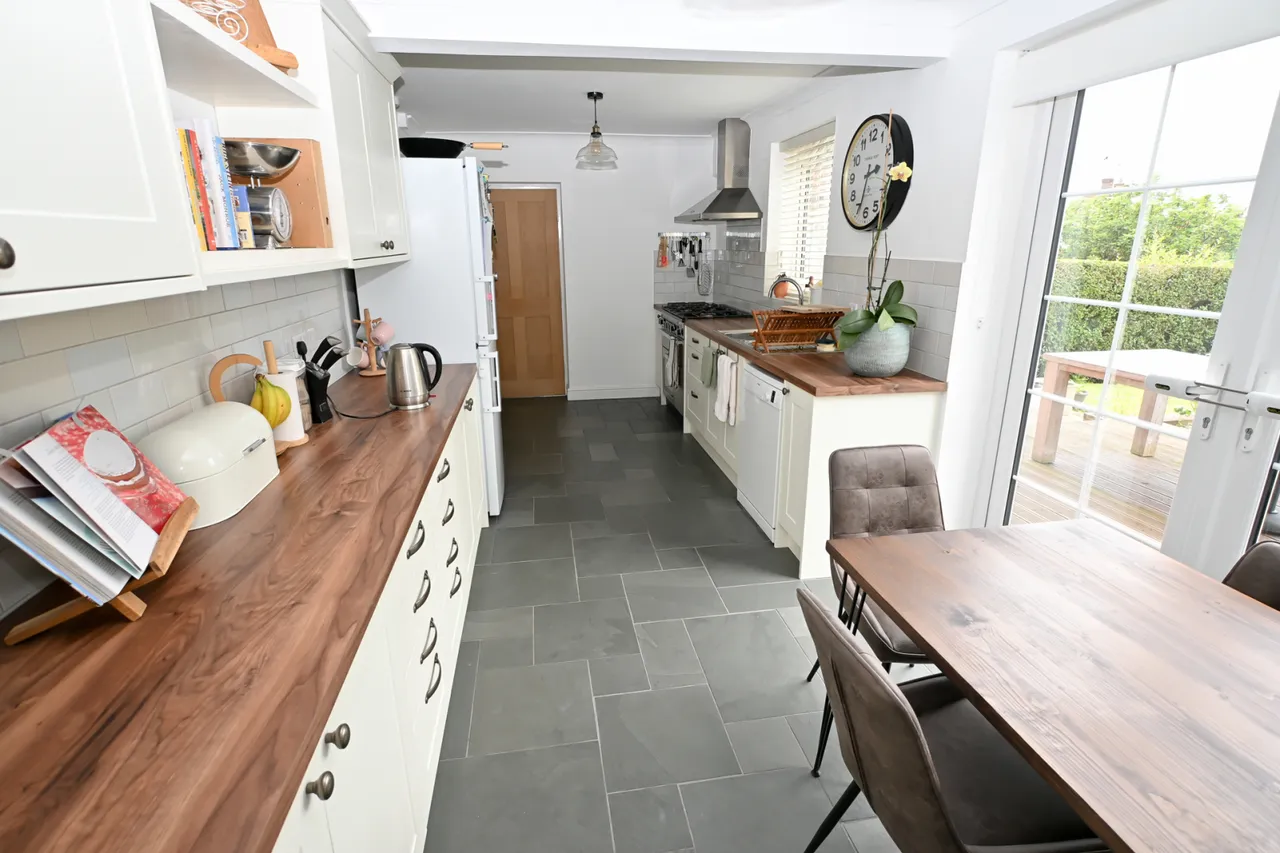 Shenley Lane, Bournville Village Trust, Selly Oak, Birmingham, B29 4JJ, photo 7