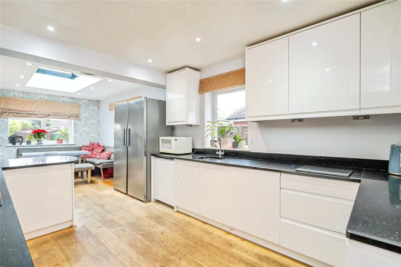 Outerwyke Road, Bognor Regis, PO22, photo 9