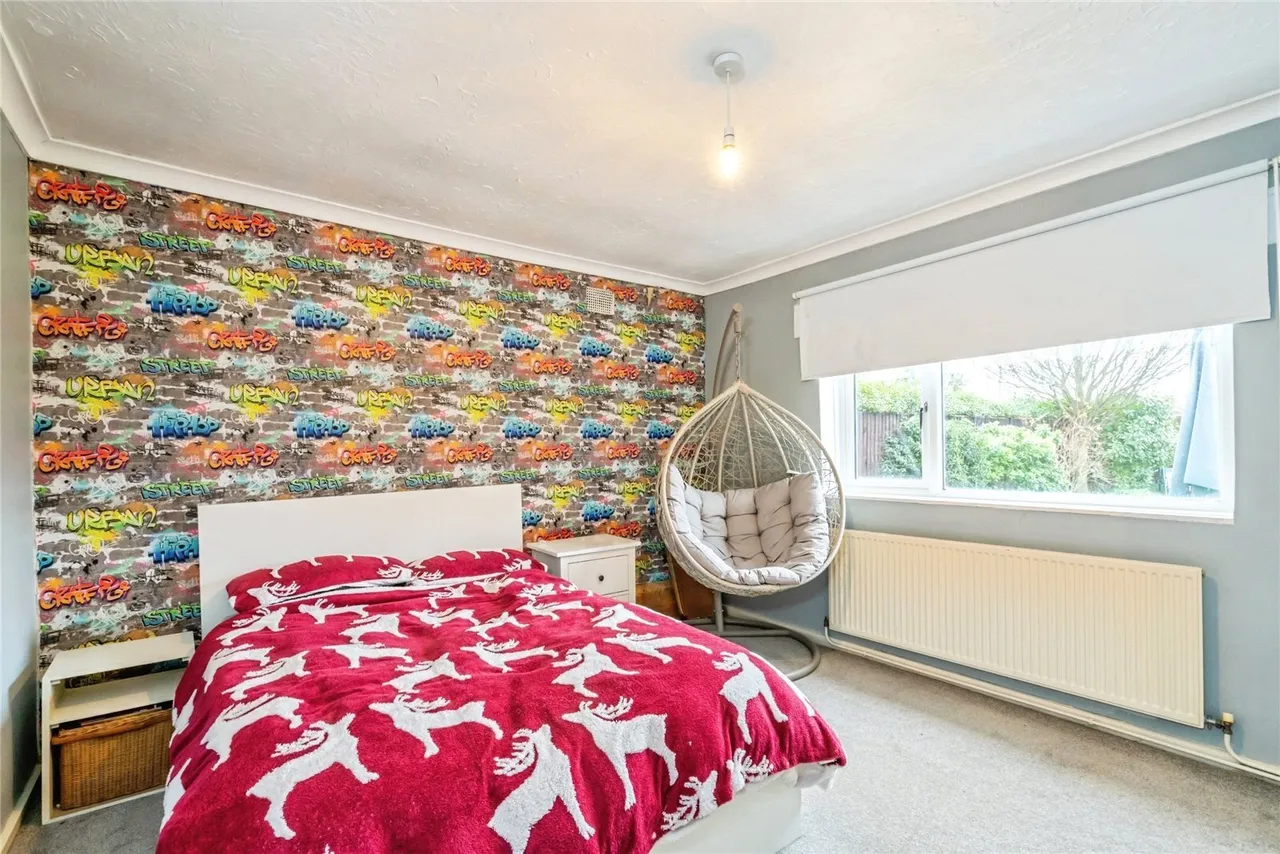 Outerwyke Road, Bognor Regis, PO22, photo 6