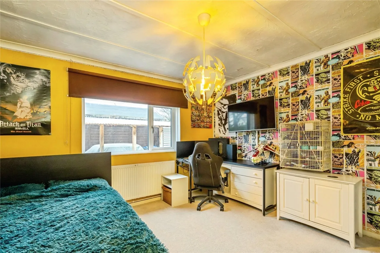 Outerwyke Road, Bognor Regis, PO22, photo 4