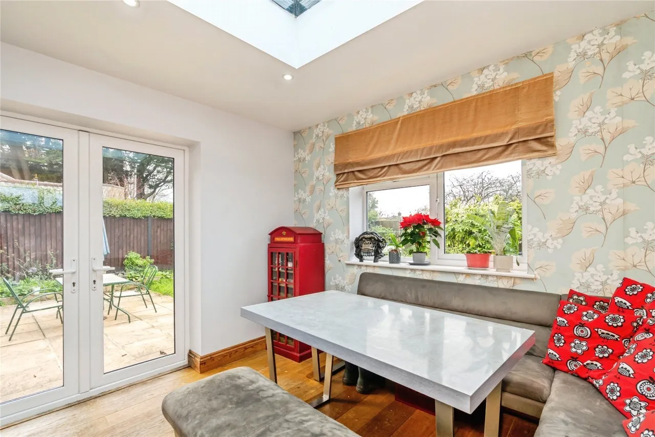 Outerwyke Road, Bognor Regis, PO22, photo 13