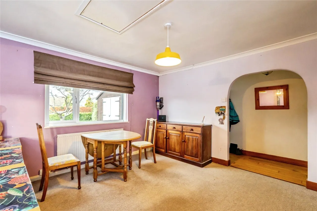 Outerwyke Road, Bognor Regis, PO22, photo 8