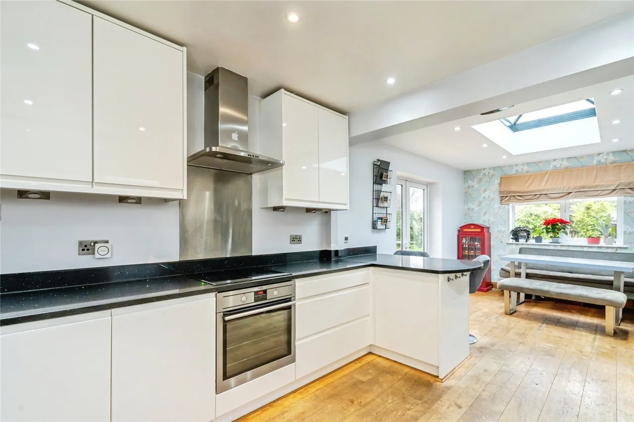 Outerwyke Road, Bognor Regis, PO22, photo 10
