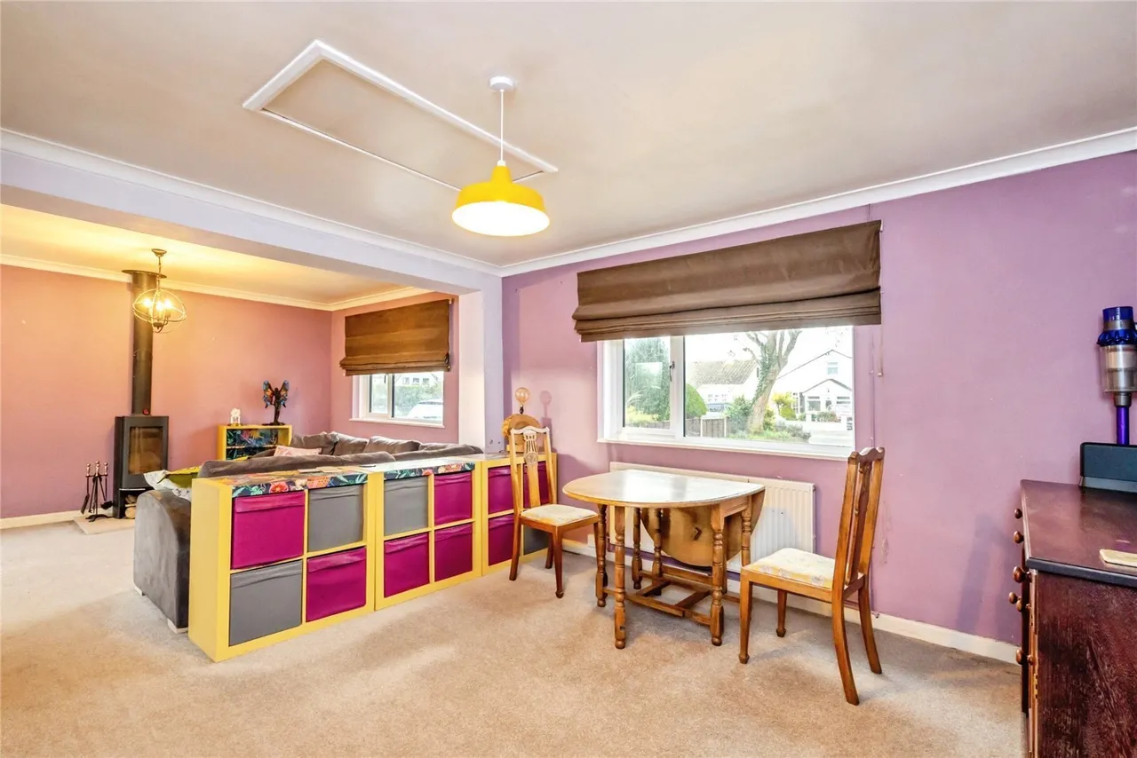 Outerwyke Road, Bognor Regis, PO22, photo 7
