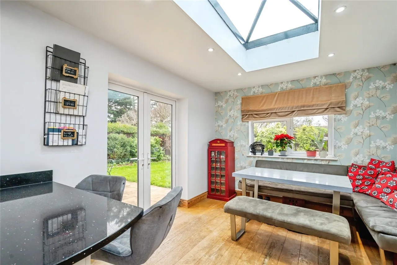 Outerwyke Road, Bognor Regis, PO22, photo 11