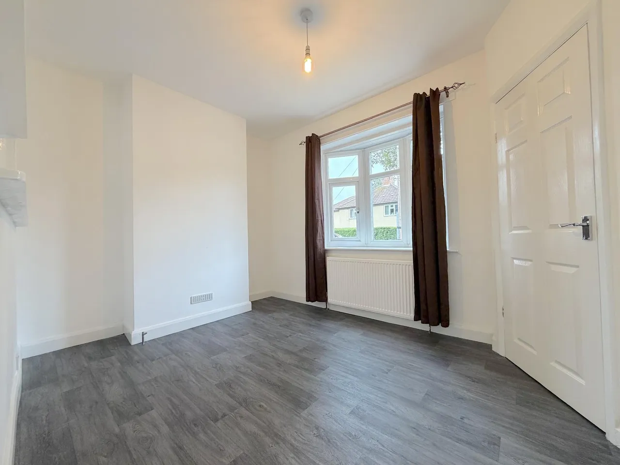 Bickford Road, Fallings Park, Wolverhampton, WV10, photo 3