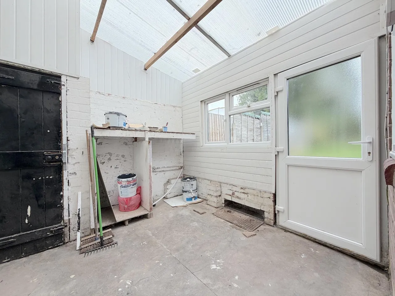Bickford Road, Fallings Park, Wolverhampton, WV10, photo 7