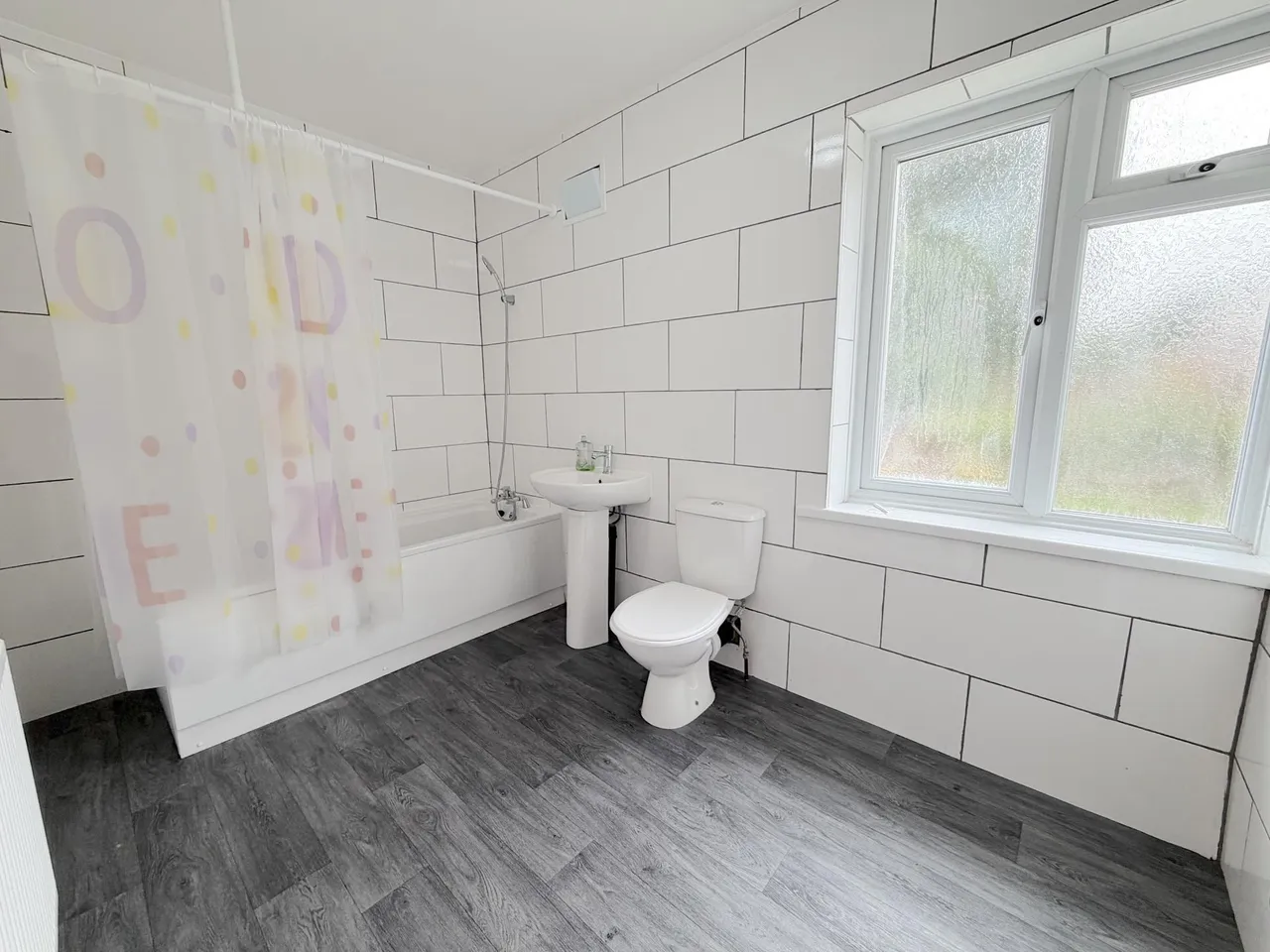 Bickford Road, Fallings Park, Wolverhampton, WV10, photo 12