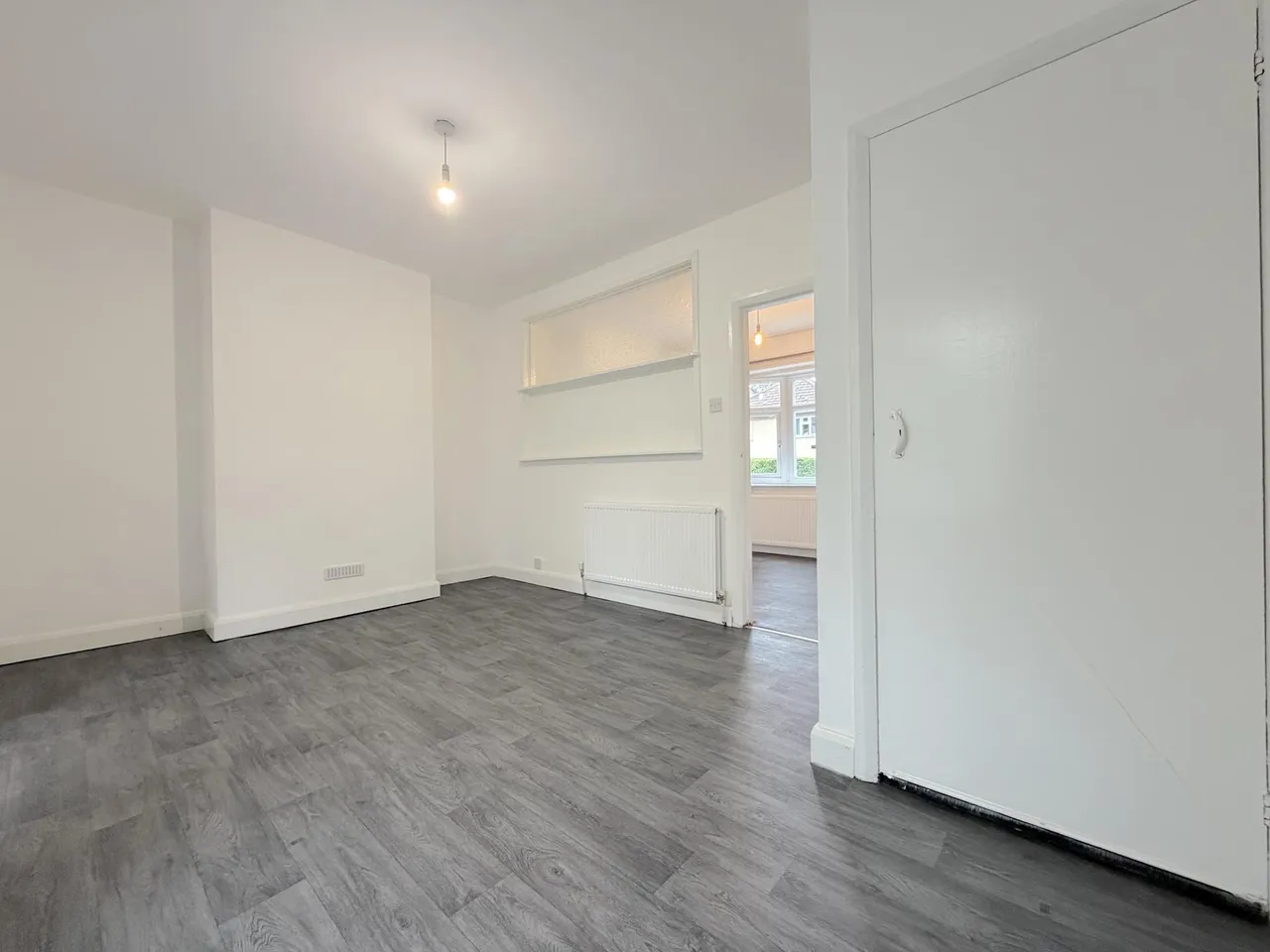 Bickford Road, Fallings Park, Wolverhampton, WV10, photo 4