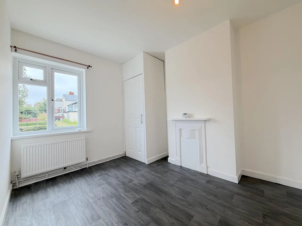Bickford Road, Fallings Park, Wolverhampton, WV10, photo 11