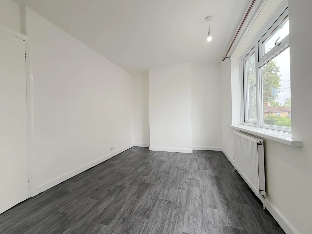 Bickford Road, Fallings Park, Wolverhampton, WV10, photo 9