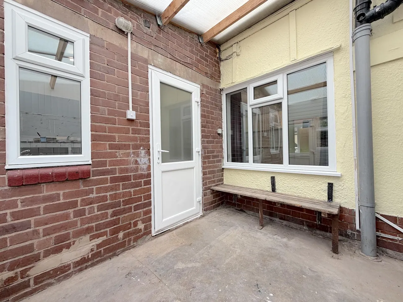 Bickford Road, Fallings Park, Wolverhampton, WV10, photo 8