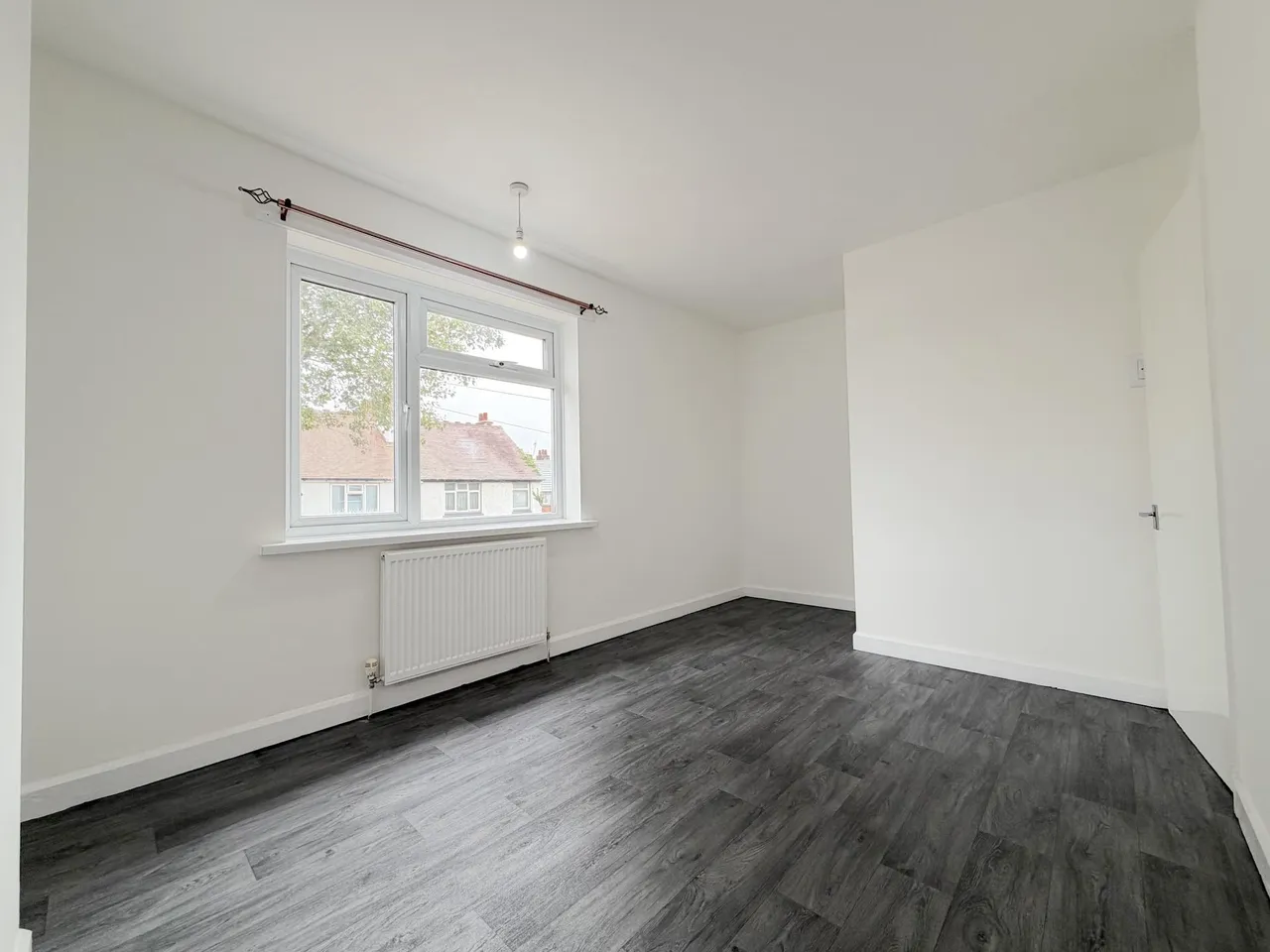 Bickford Road, Fallings Park, Wolverhampton, WV10, photo 10