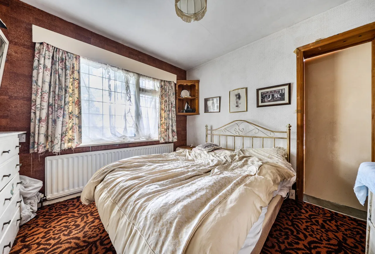 Greenfields Close, Horley, RH6 8HX, photo 4