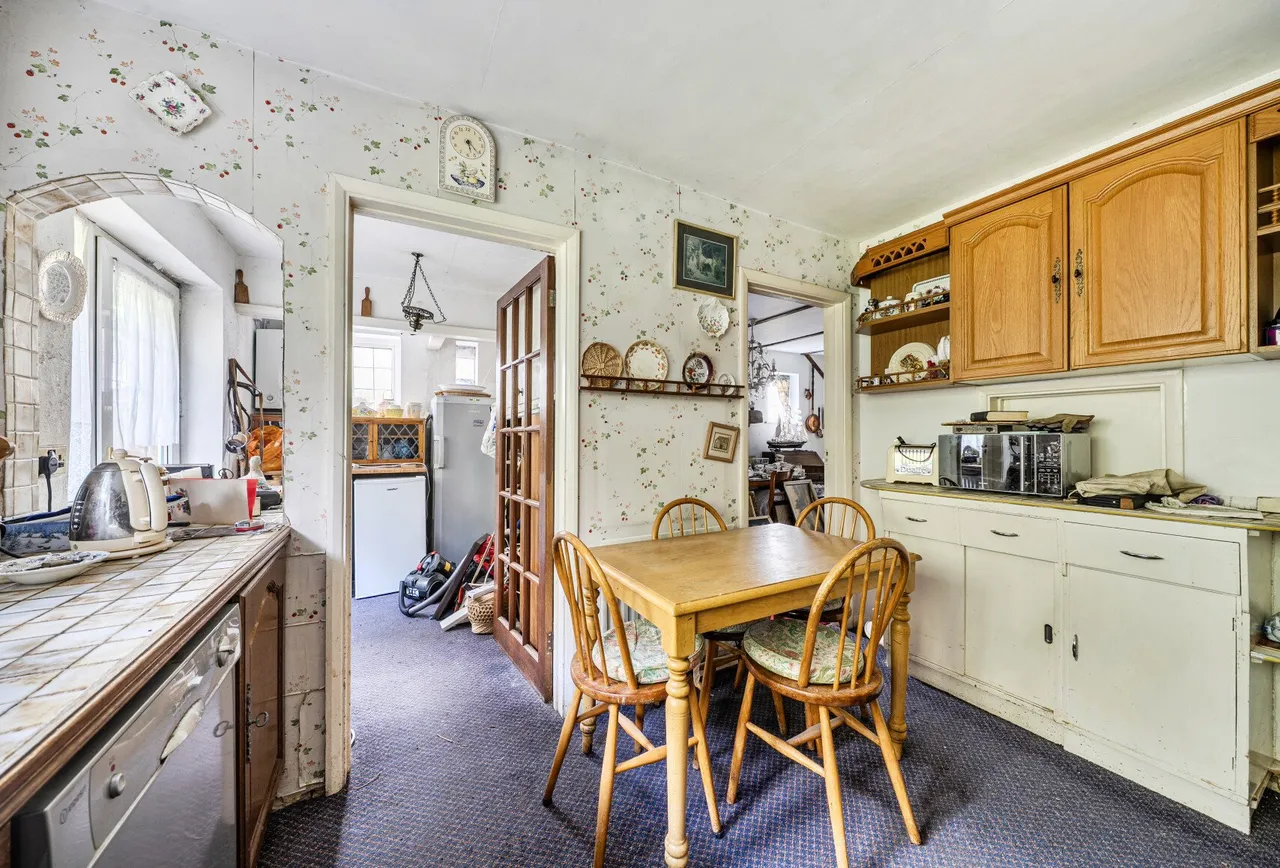 Greenfields Close, Horley, RH6 8HX, photo 5