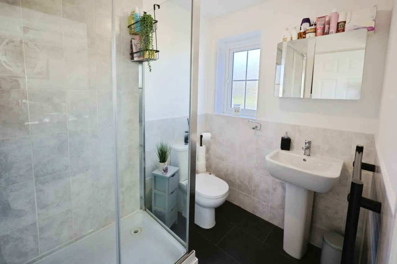 Ivatt Walk, Shildon, DL4, photo 11