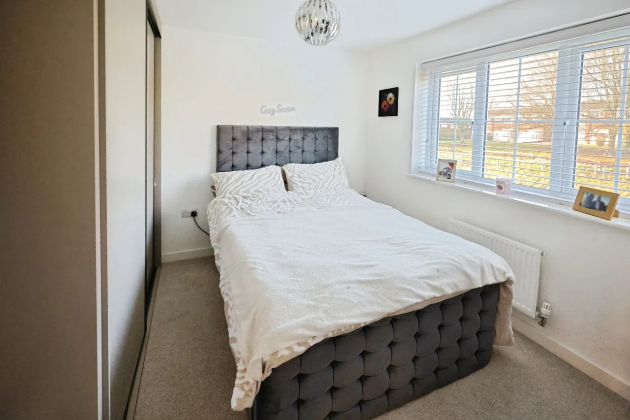 Ivatt Walk, Shildon, DL4, photo 12