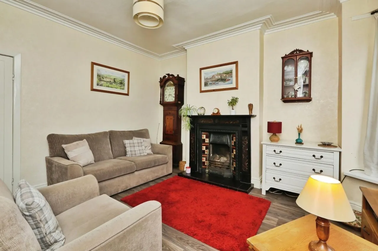 Meersbrook Avenue, Meersbrook, S8, photo 6