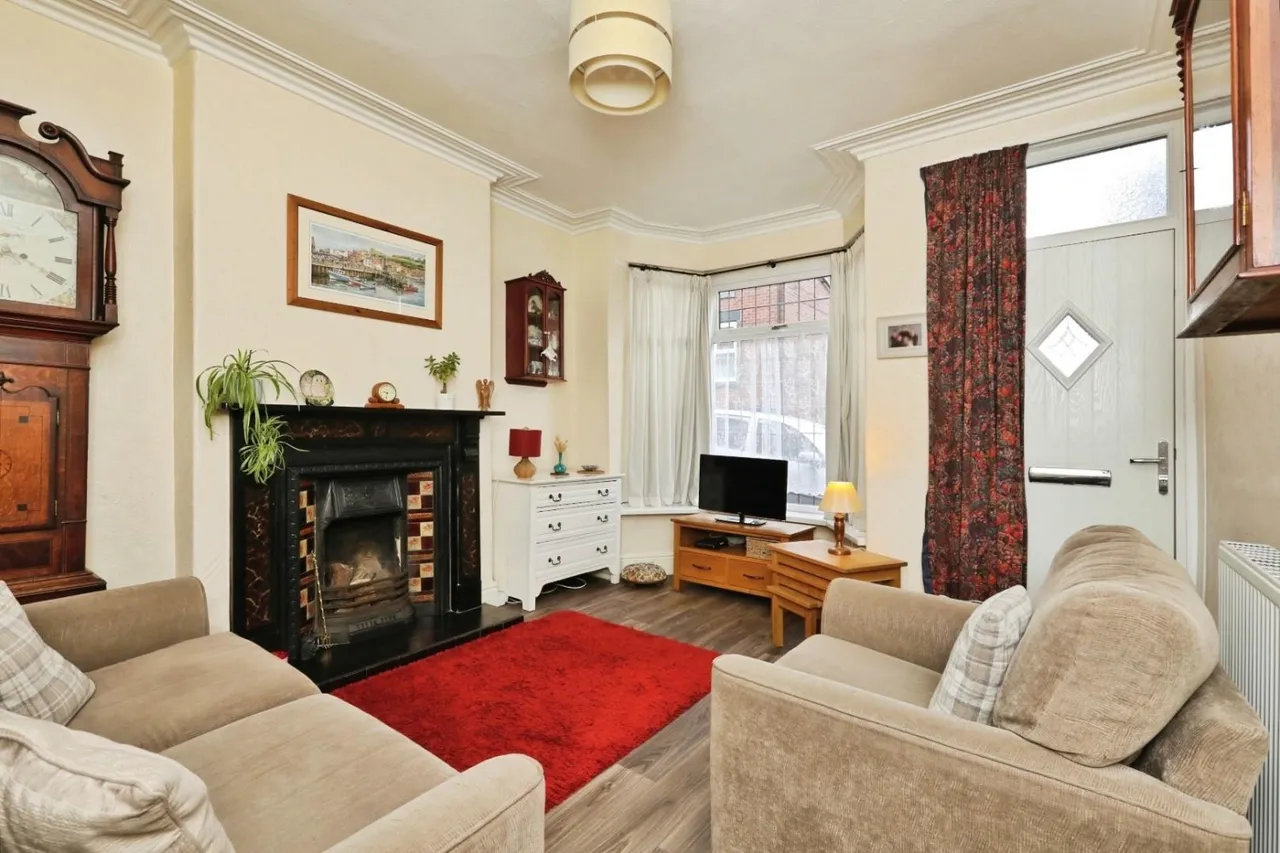 Meersbrook Avenue, Meersbrook, S8, photo 7