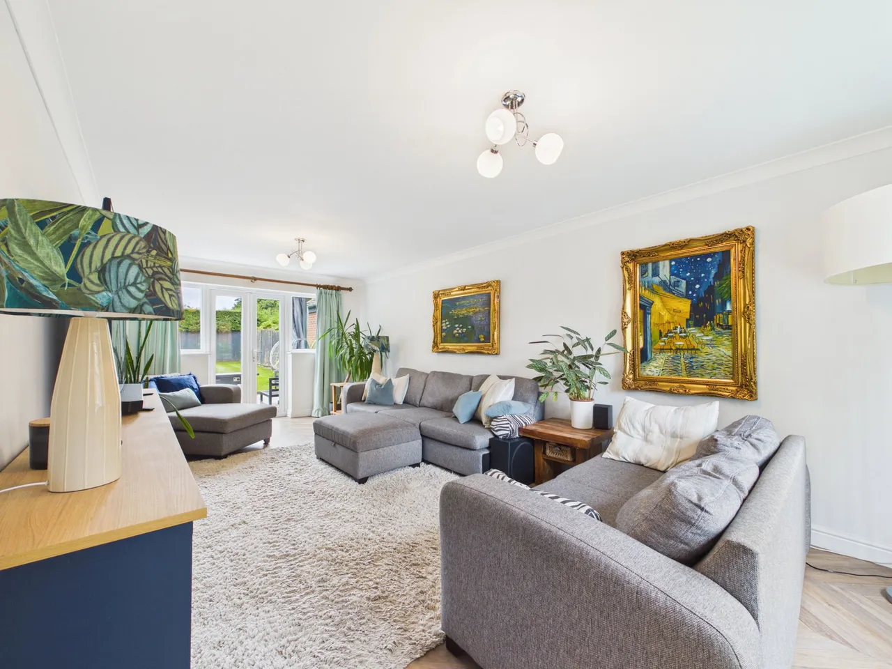 Shoveller Drive, Apley, TF1, photo 6