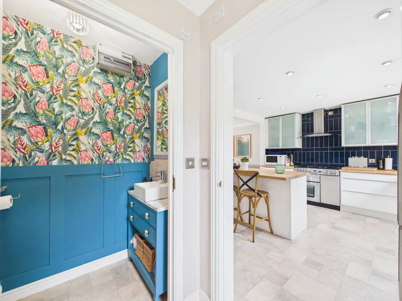 Shoveller Drive, Apley, TF1, photo 16