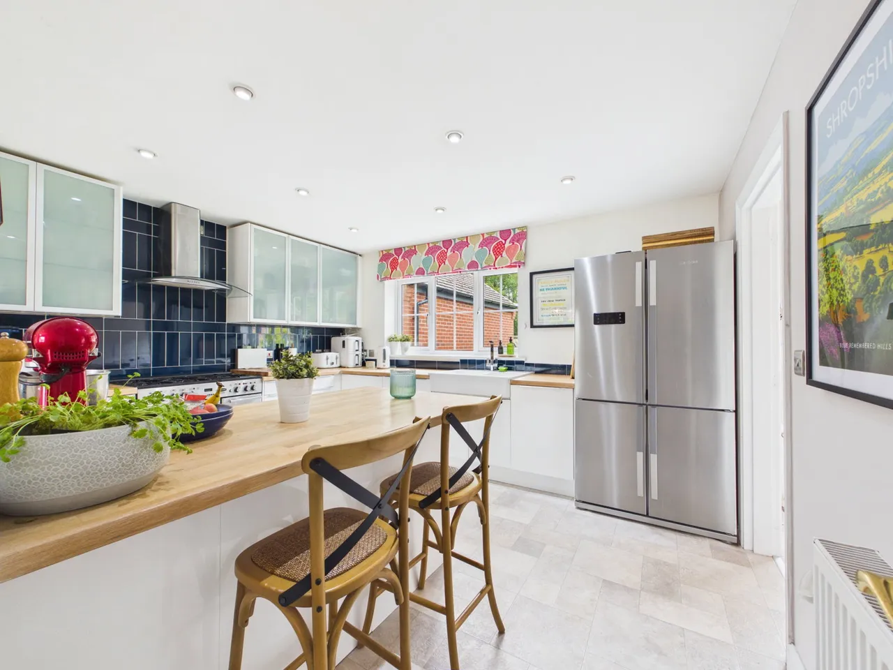 Shoveller Drive, Apley, TF1, photo 14