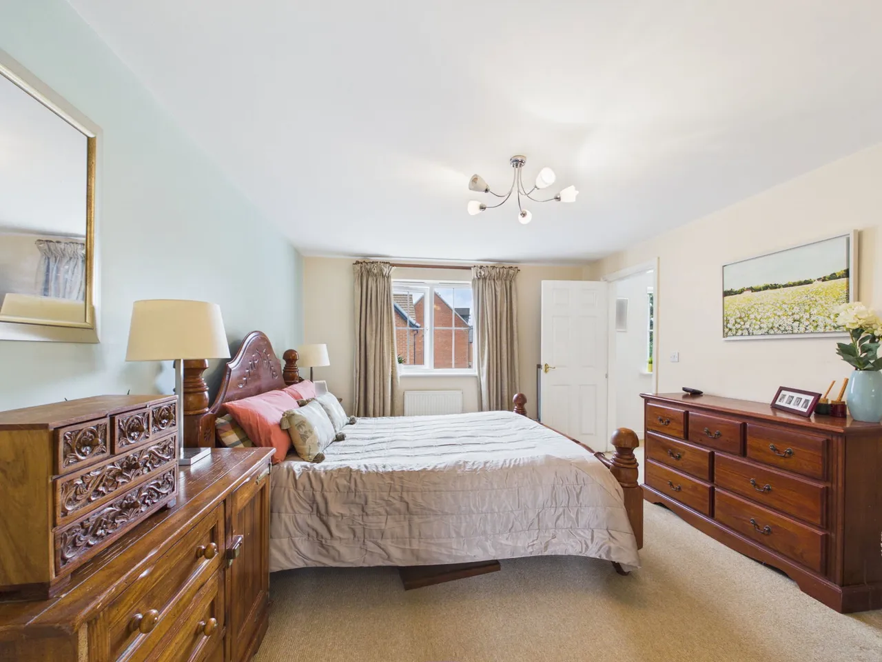 Shoveller Drive, Apley, TF1, photo 23