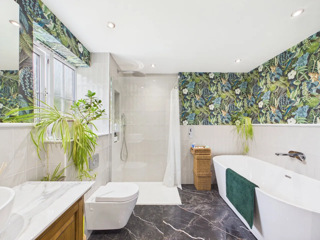 Shoveller Drive, Apley, TF1, photo 18