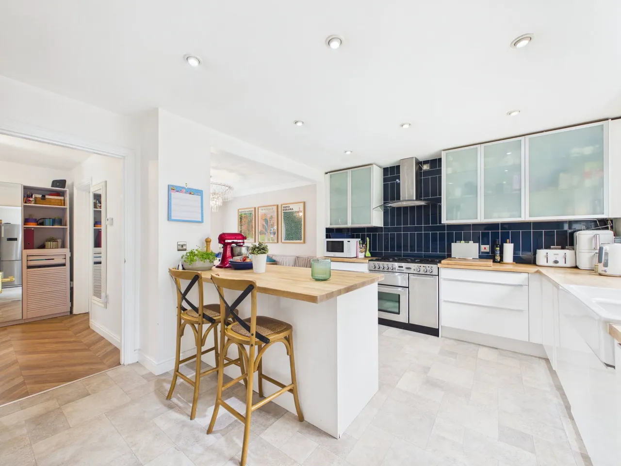 Shoveller Drive, Apley, TF1, photo 13