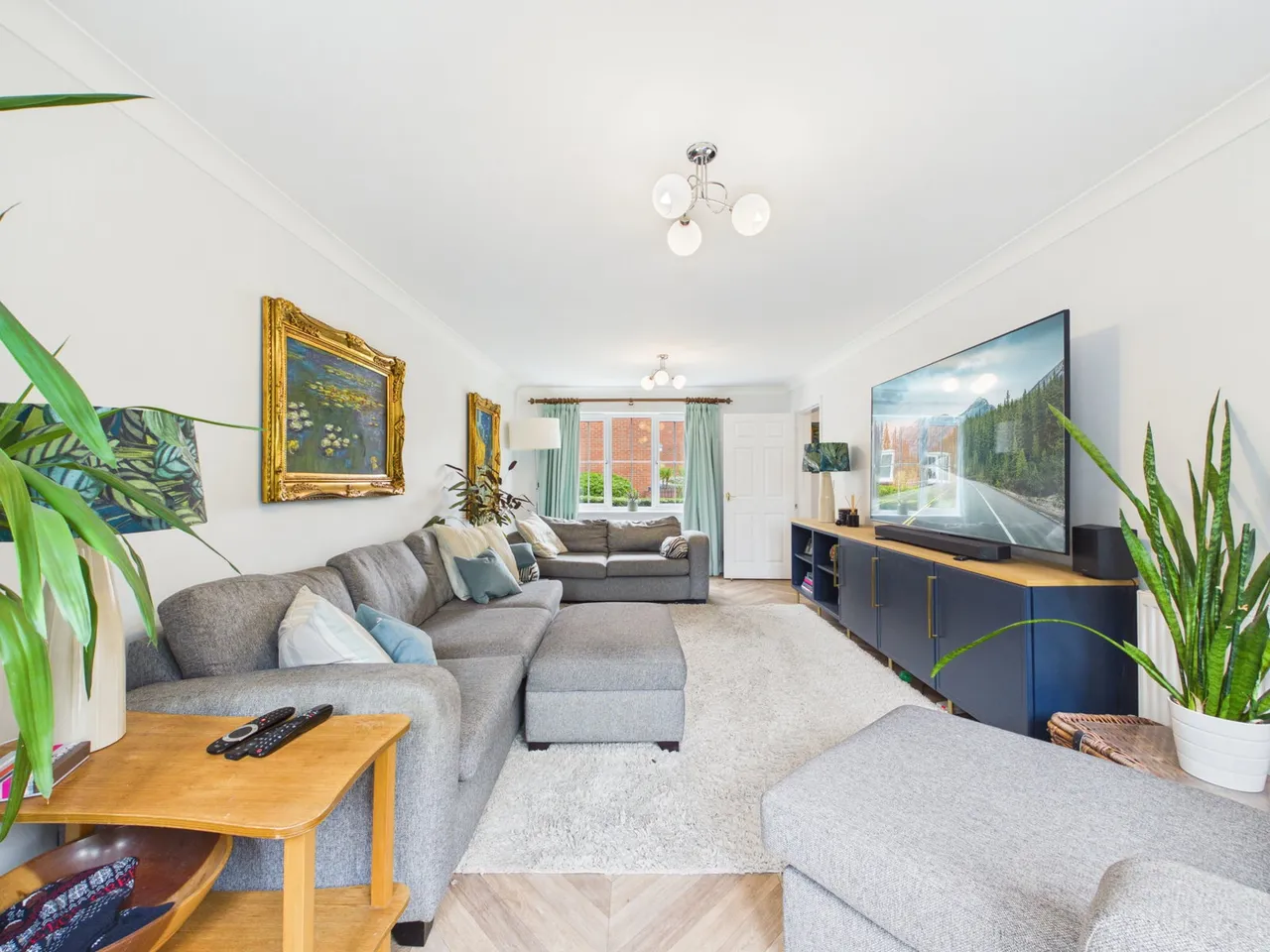 Shoveller Drive, Apley, TF1, photo 8