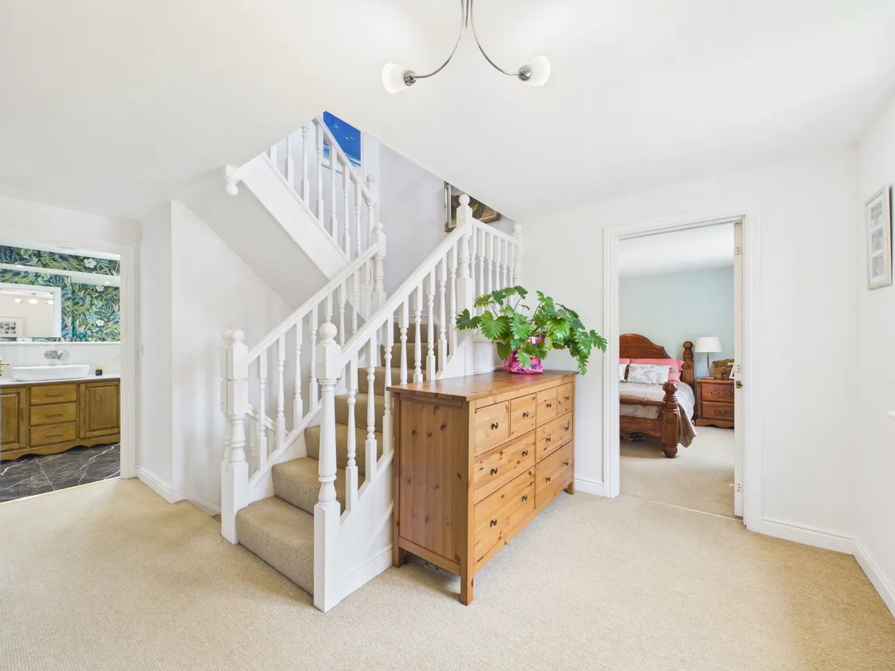 Shoveller Drive, Apley, TF1, photo 20