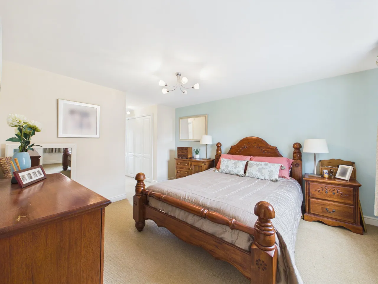 Shoveller Drive, Apley, TF1, photo 21
