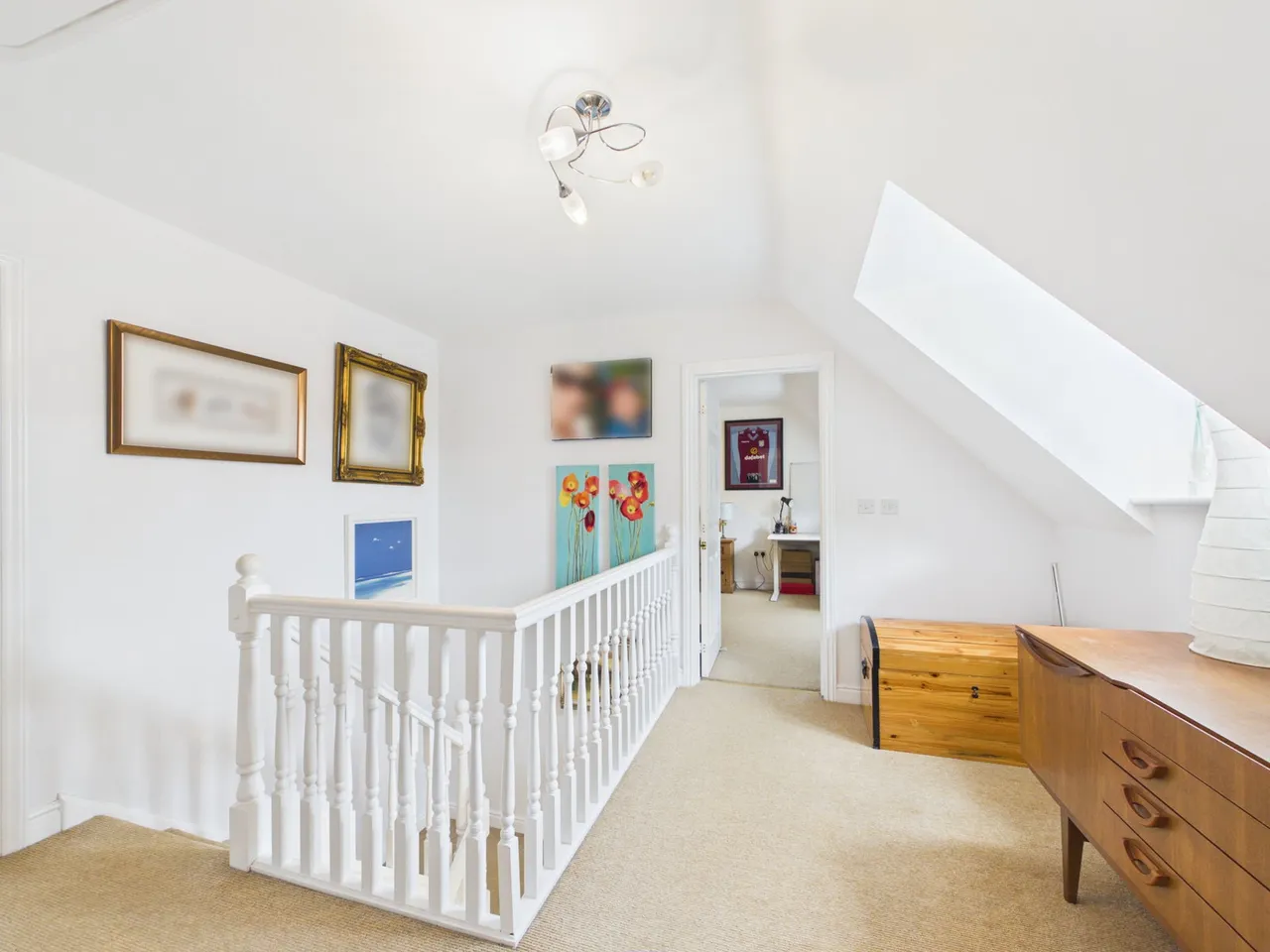 Shoveller Drive, Apley, TF1, photo 26