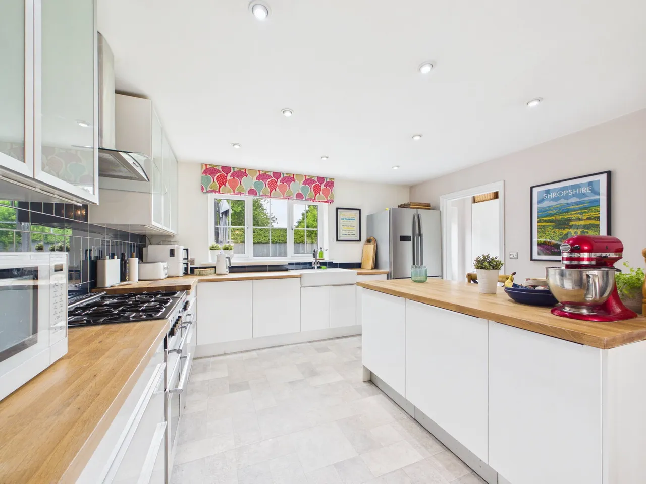 Shoveller Drive, Apley, TF1, photo 11