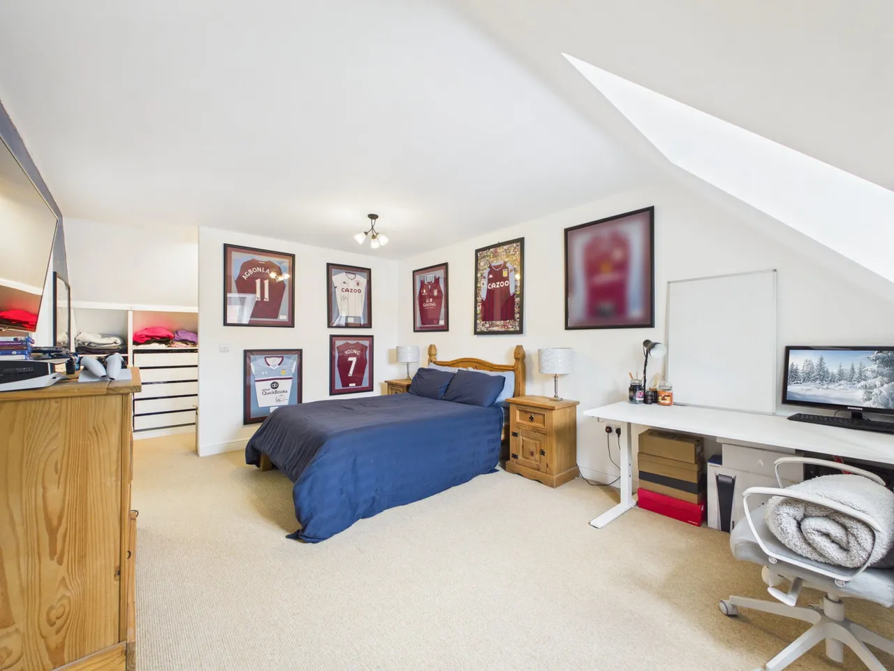 Shoveller Drive, Apley, TF1, photo 29
