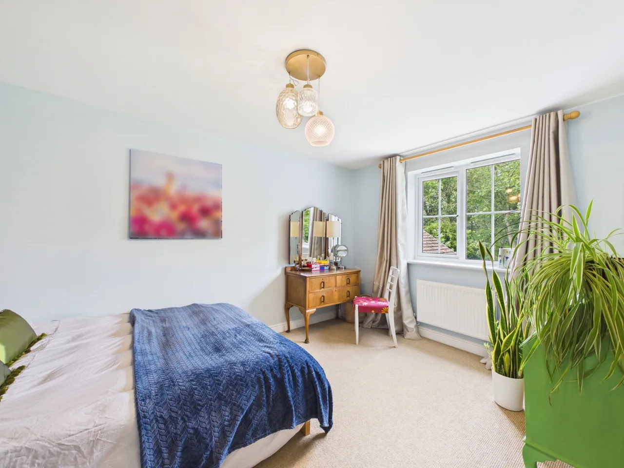 Shoveller Drive, Apley, TF1, photo 25