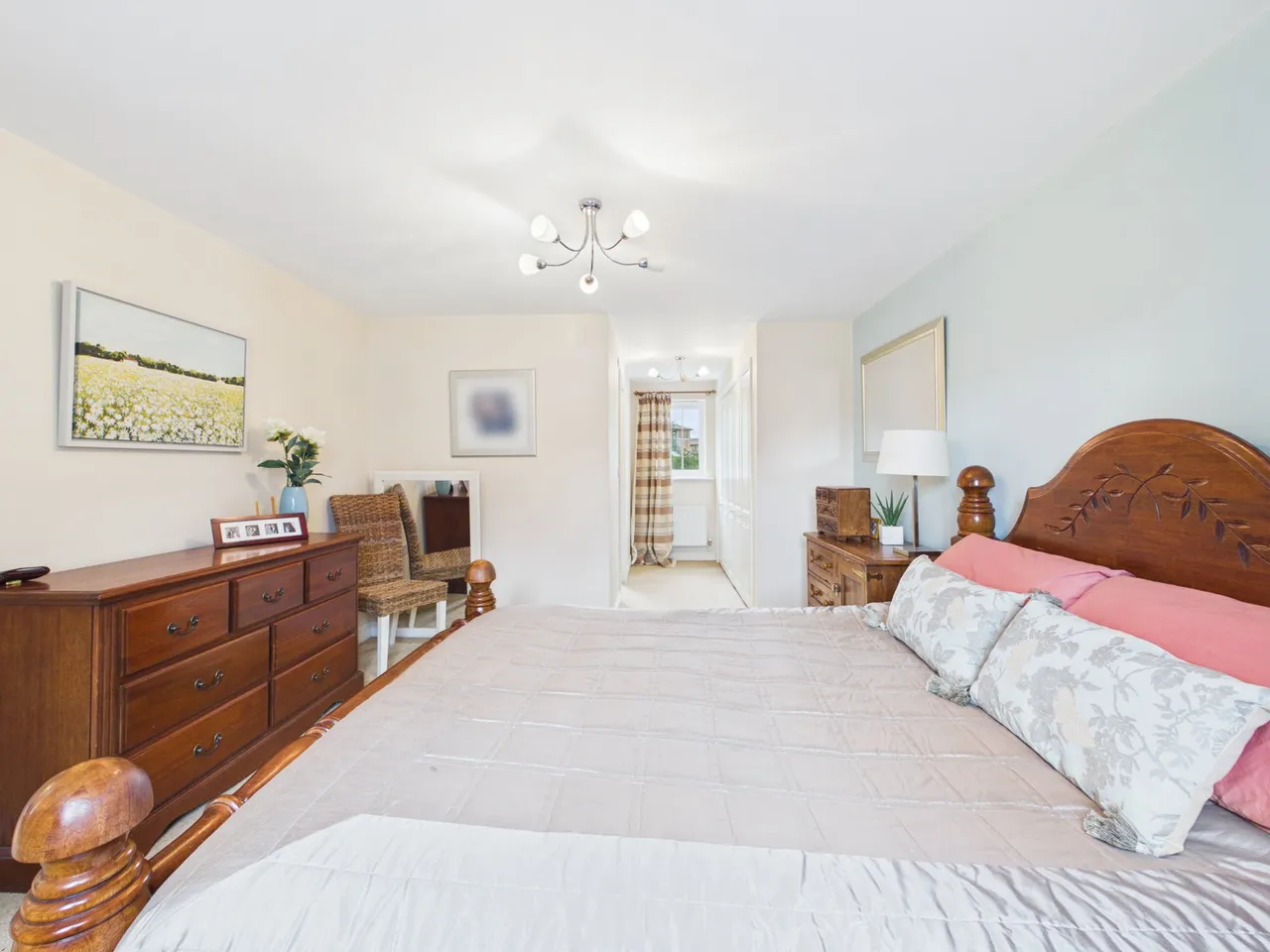 Shoveller Drive, Apley, TF1, photo 22