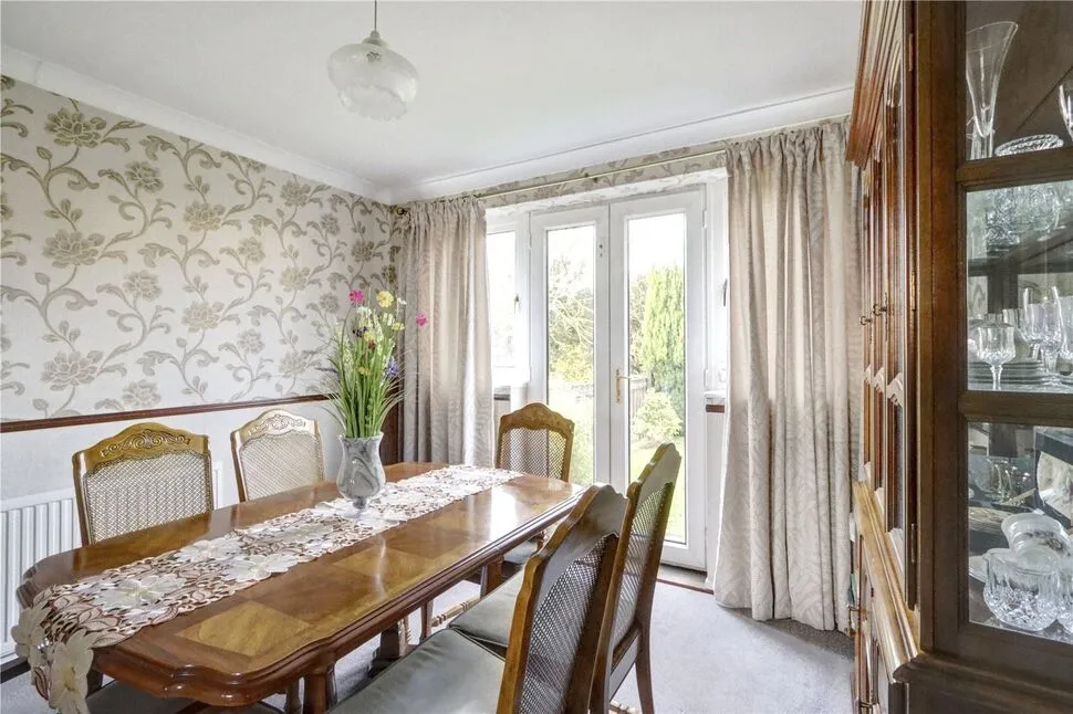 Bradley Avenue, Houghton Le Spring, Tyne and Wear, DH5, photo 3