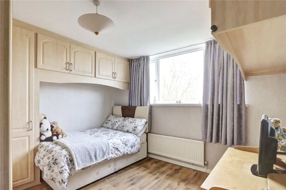 Bradley Avenue, Houghton Le Spring, Tyne and Wear, DH5, photo 9