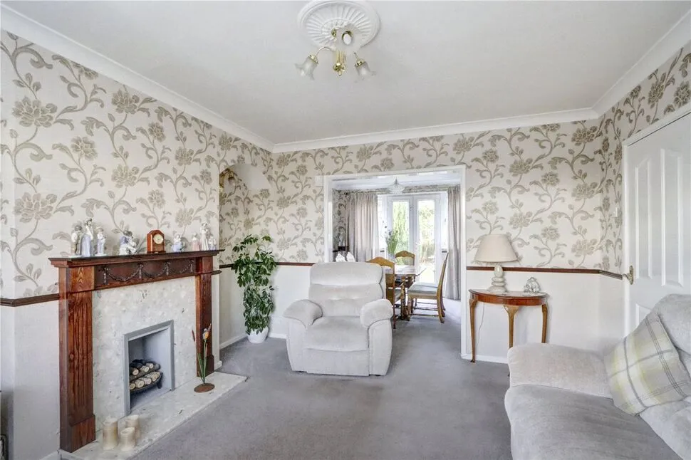 Bradley Avenue, Houghton Le Spring, Tyne and Wear, DH5, photo 2