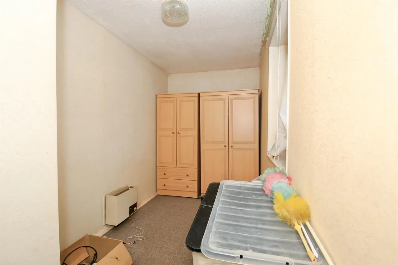 Pendleton, Peterborough, PE3, photo 11